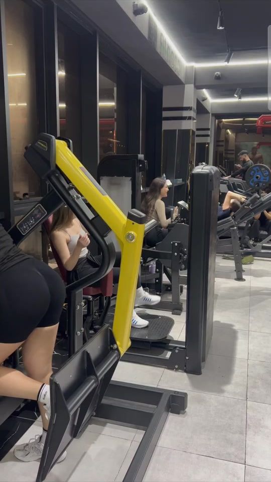 TikTok video thumbnail by f_fitness___