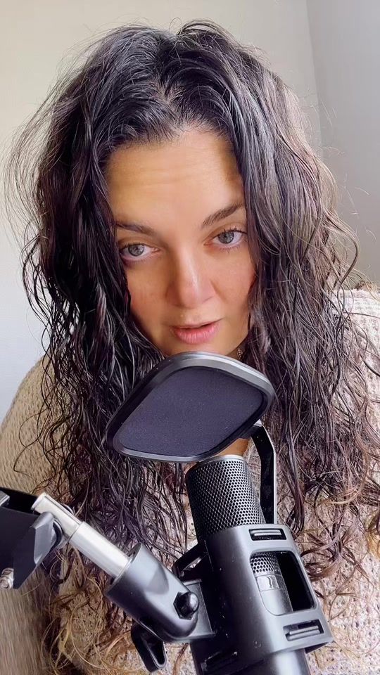 TikTok video thumbnail by in.marce.sible