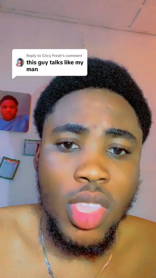TikTok video thumbnail by leomiracle32