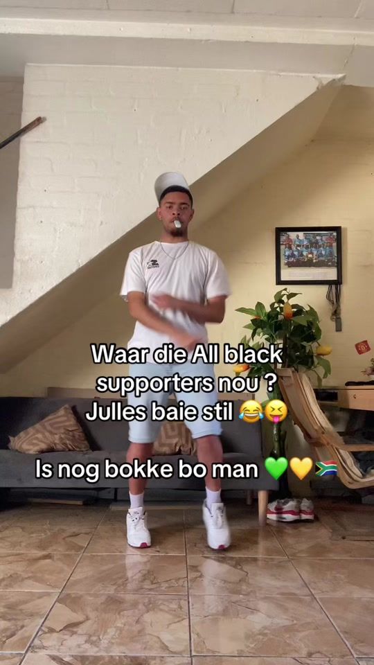 TikTok video thumbnail by theyyluvv_raoul