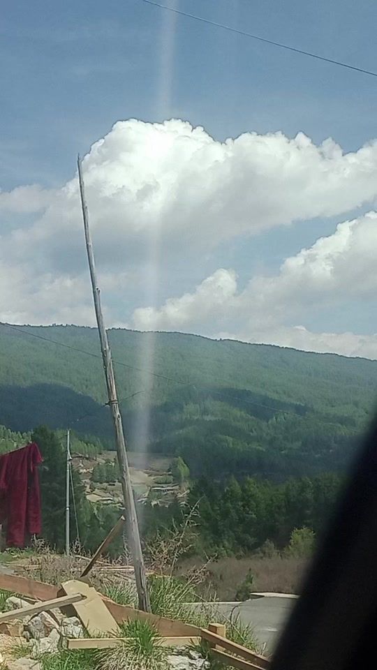 TikTok video thumbnail by sangaywangchuk32