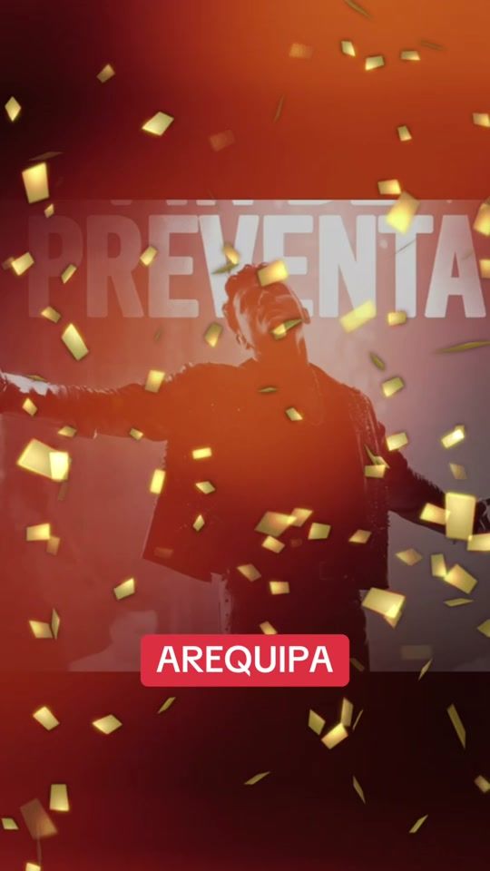 TikTok video thumbnail by revistaqplanes