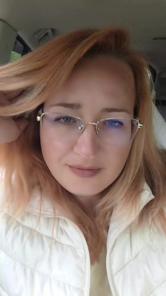 TikTok video thumbnail by irinacainareanu88