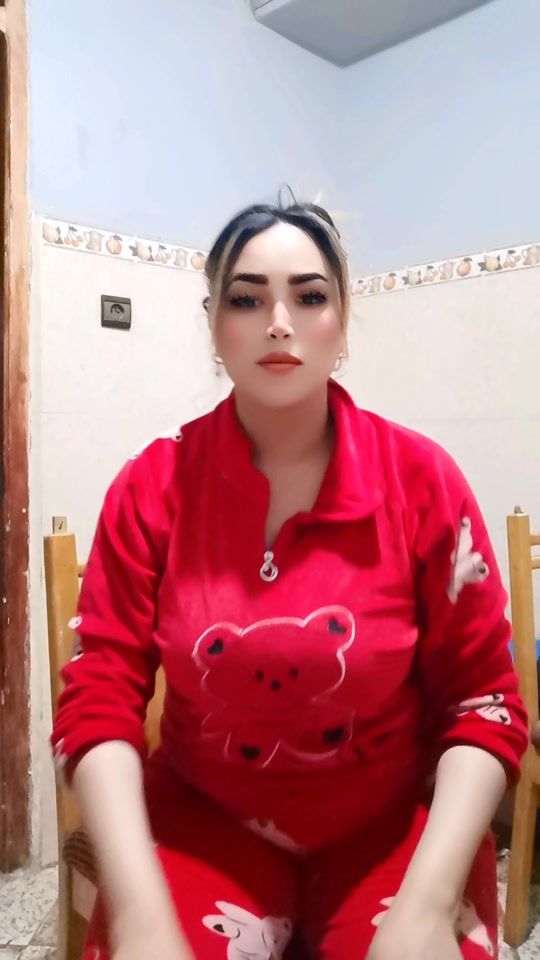 TikTok video thumbnail by hodaavicial