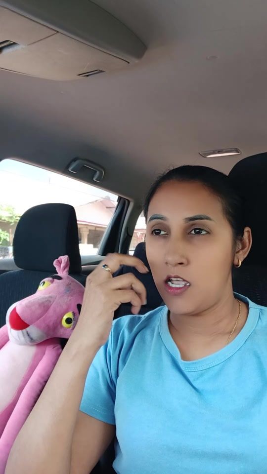TikTok video thumbnail by itzpriyaa5
