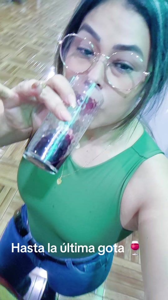 TikTok video thumbnail by gladysmotta0