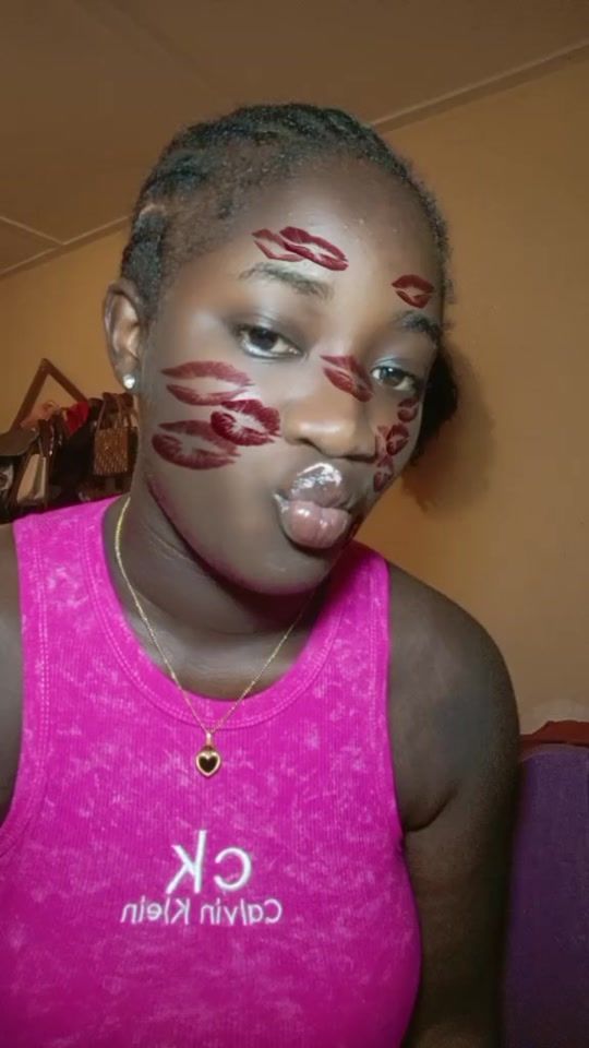 TikTok video thumbnail by beatrice.bondo2