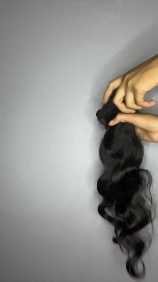 TikTok video thumbnail by itsyourgurld