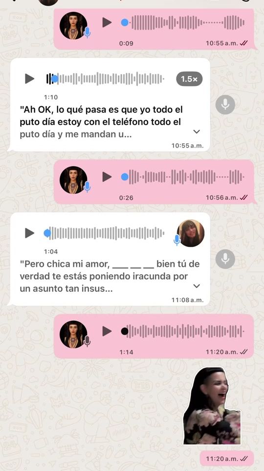 TikTok video thumbnail by belcebu.zerimar