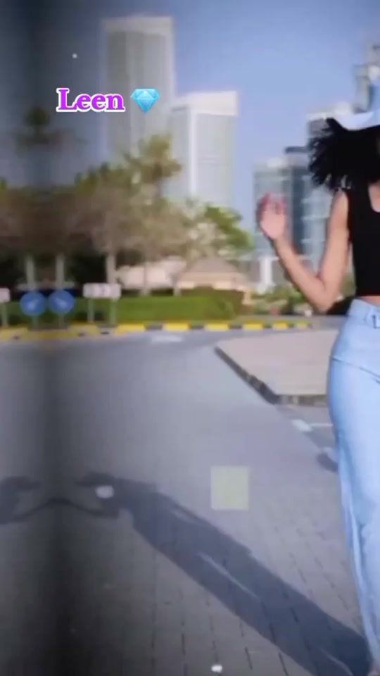 TikTok video thumbnail by leen..717