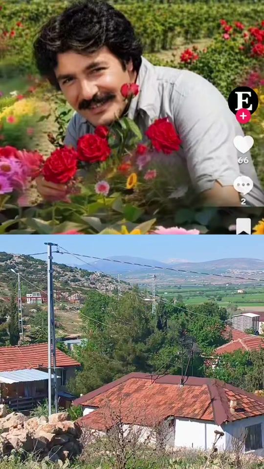 TikTok video thumbnail by 07_li_ferdi