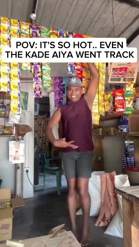 TikTok video thumbnail by ruwan_boola