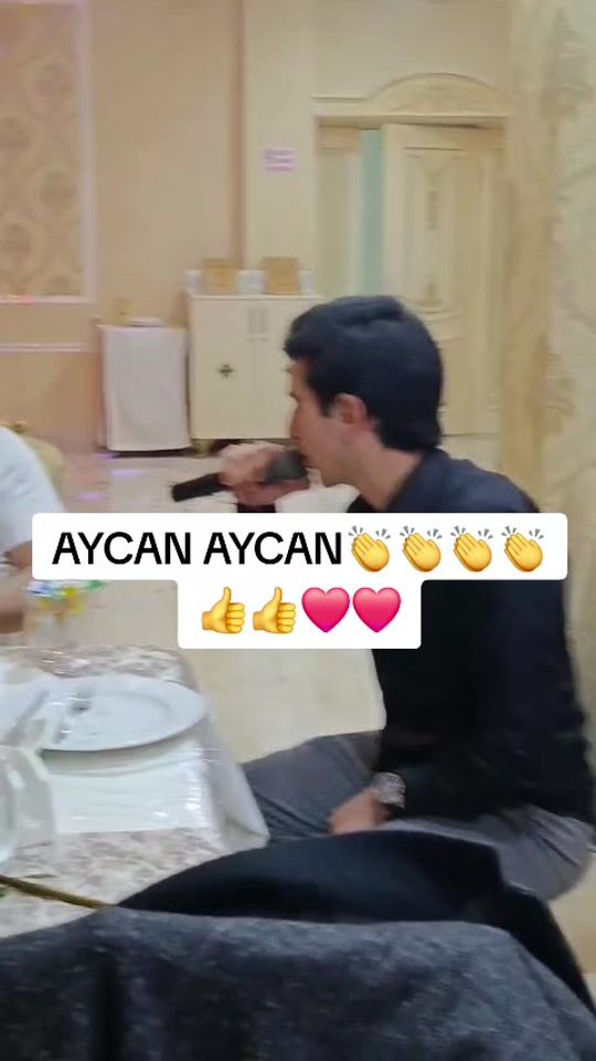 TikTok video thumbnail by f_a_q_a_n