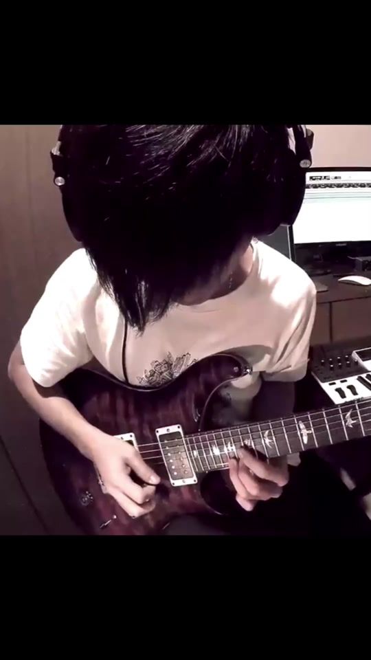 TikTok video thumbnail by i_love_usayang