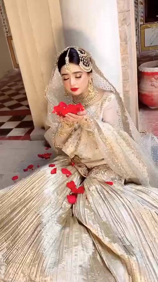 TikTok video thumbnail by sehar.khan2011