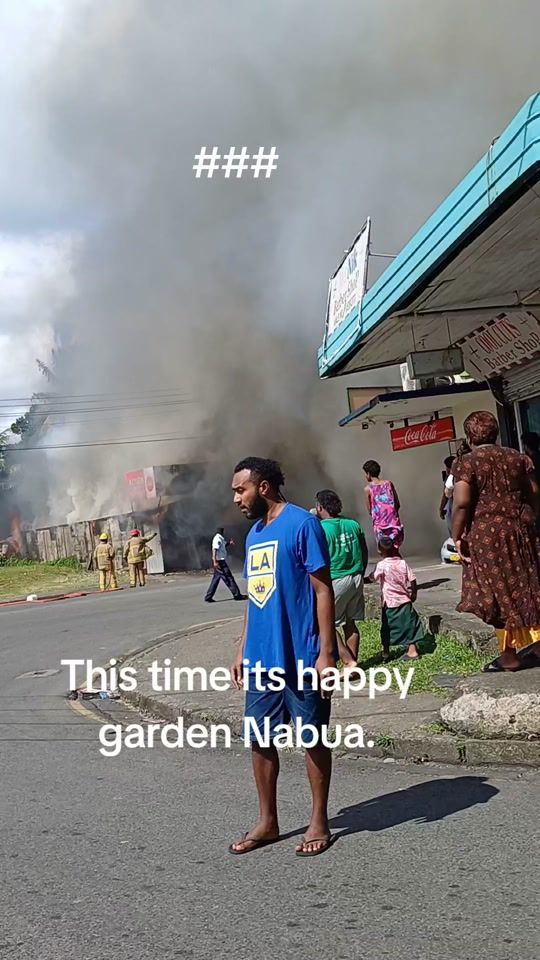 TikTok video thumbnail by royneelram