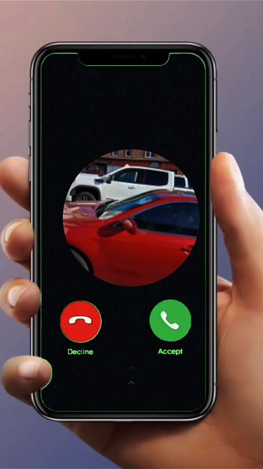 TikTok video thumbnail by arace229