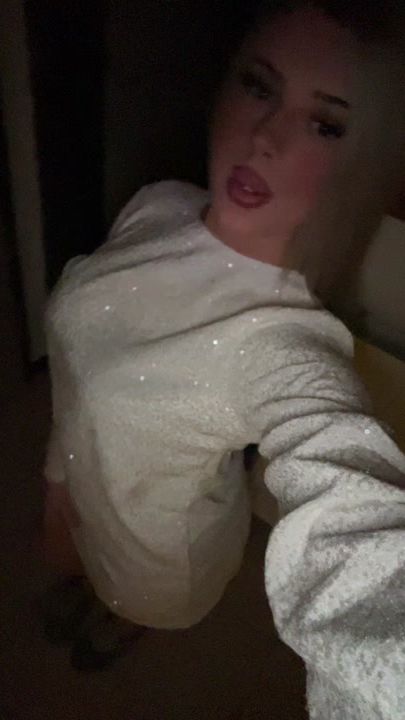 TikTok video thumbnail by eerisa.5
