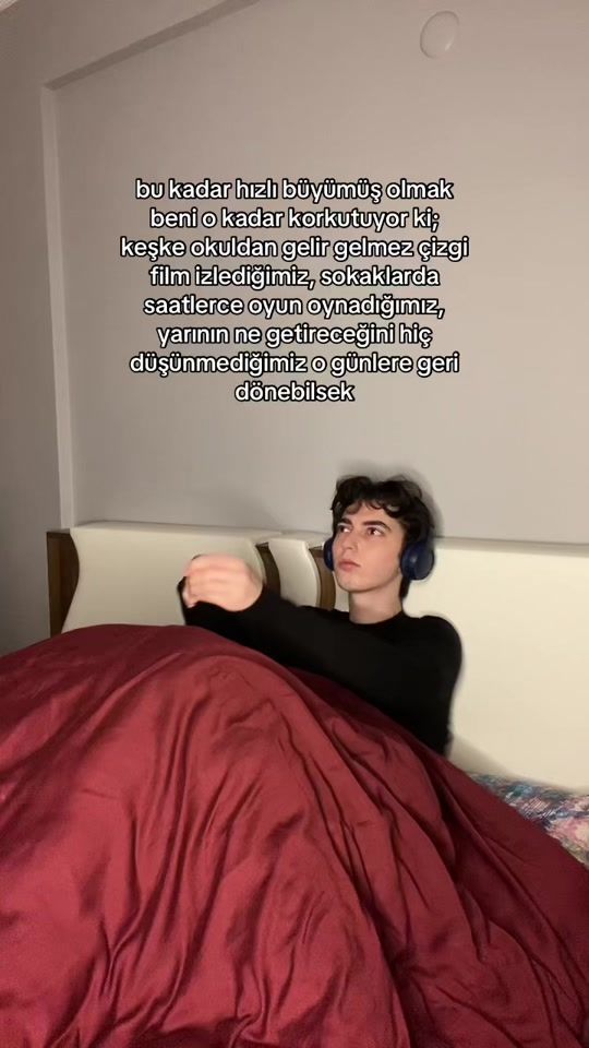 TikTok video thumbnail by dursunkocaconduk7