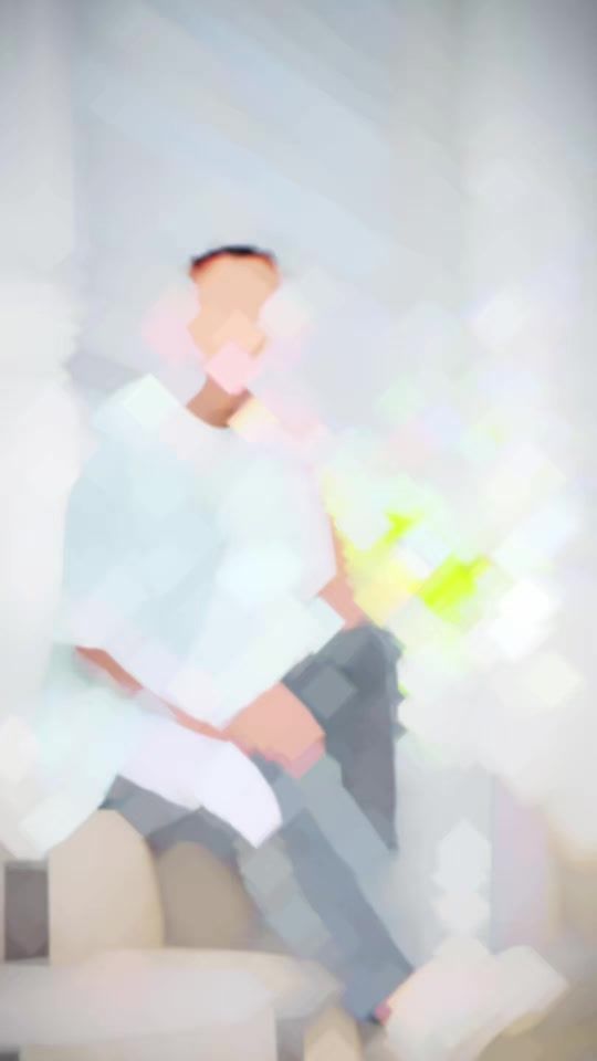 TikTok video thumbnail by mr_fatheer_