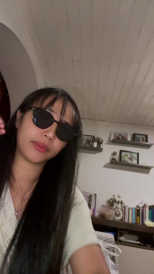 TikTok video thumbnail by elji.04
