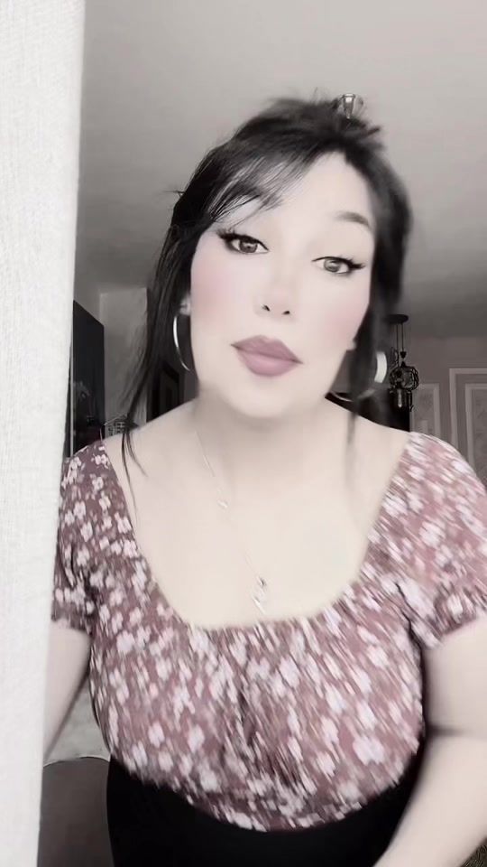 TikTok video thumbnail by lamyaa414