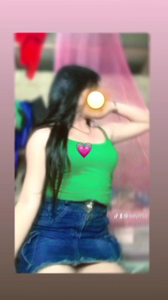 TikTok video thumbnail by kelyff52
