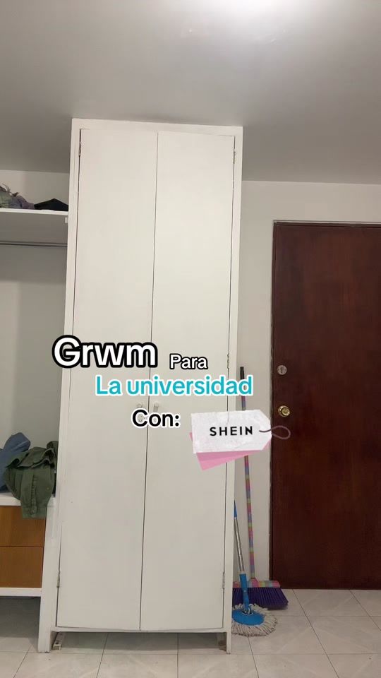 TikTok video thumbnail by menipinto23