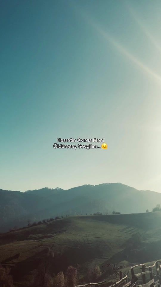 TikTok video thumbnail by asif_mmmdov_007