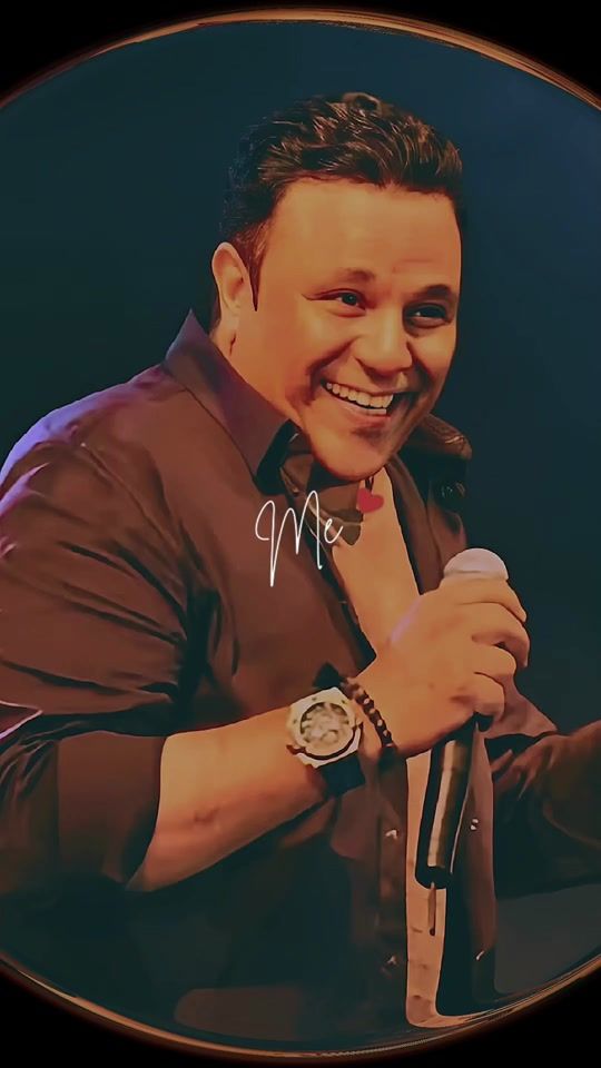 TikTok video thumbnail by mohammad_af2