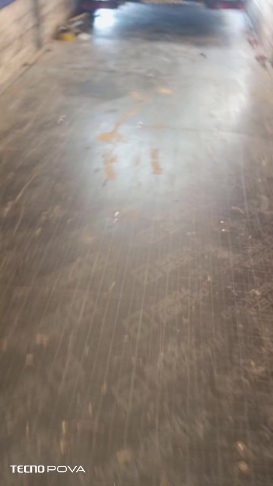 TikTok video thumbnail by dilnur.500