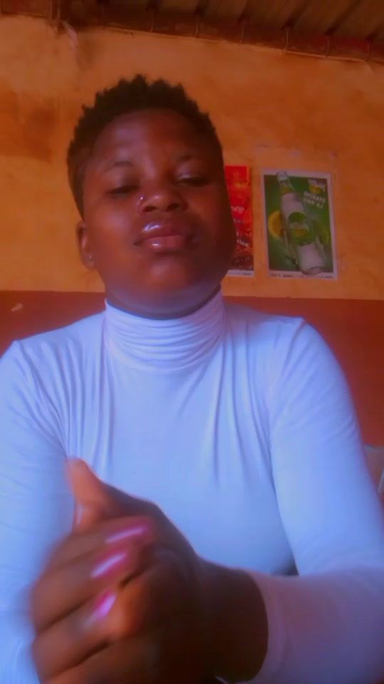 TikTok video thumbnail by martinekam159