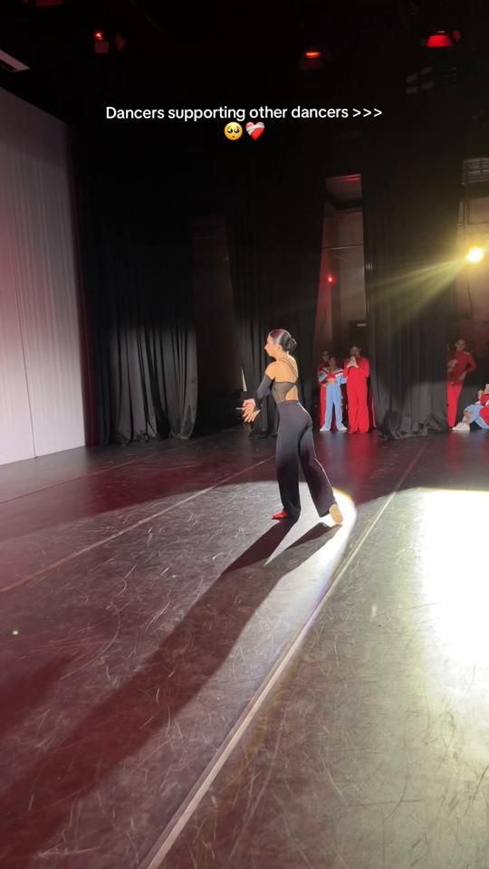 TikTok video thumbnail by danceworkscr