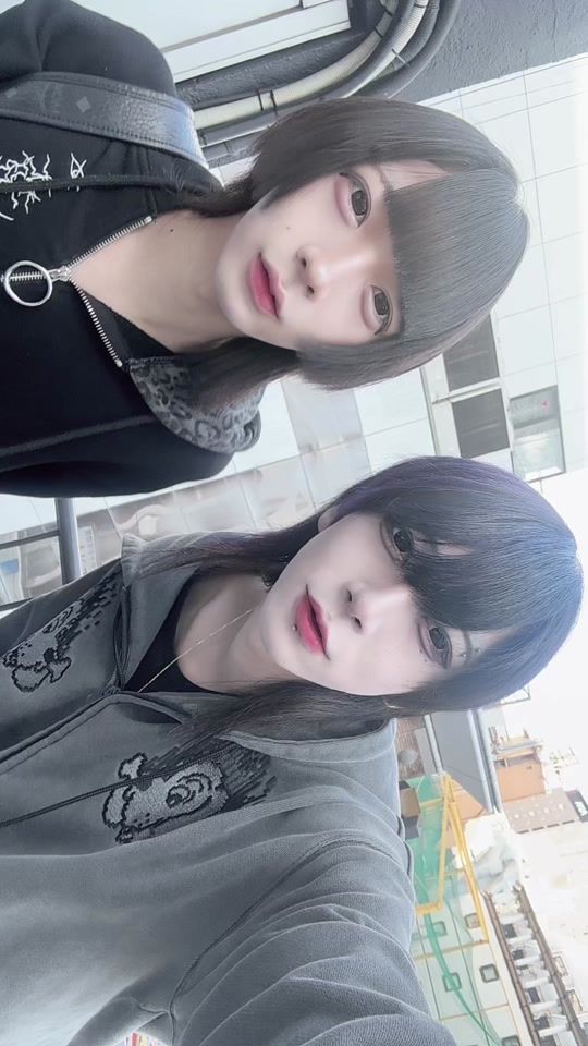 TikTok video thumbnail by nyank_00