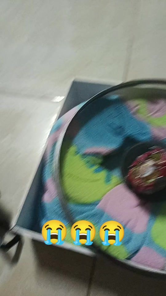 TikTok video thumbnail by 111111erwu