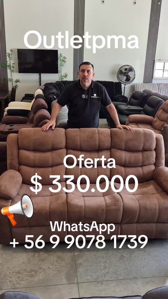 TikTok video thumbnail by outletpma