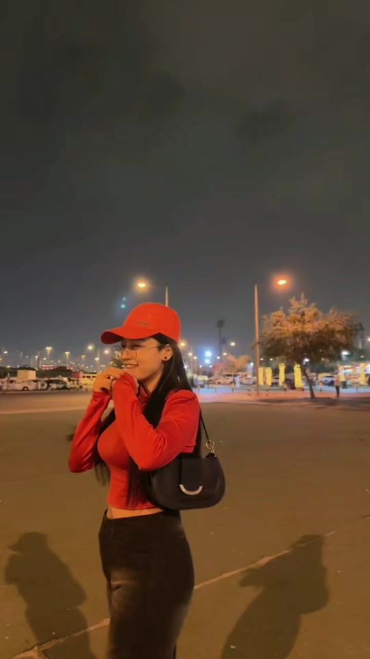 TikTok video thumbnail by aarjurai503