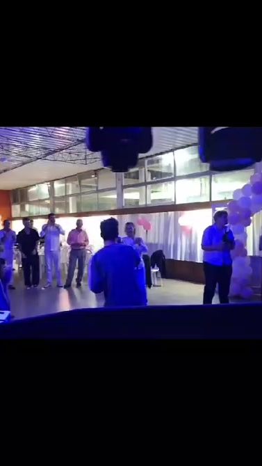 TikTok video thumbnail by jonitamusic_