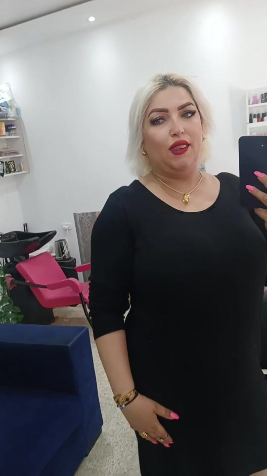 TikTok video thumbnail by noussa.noussa19
