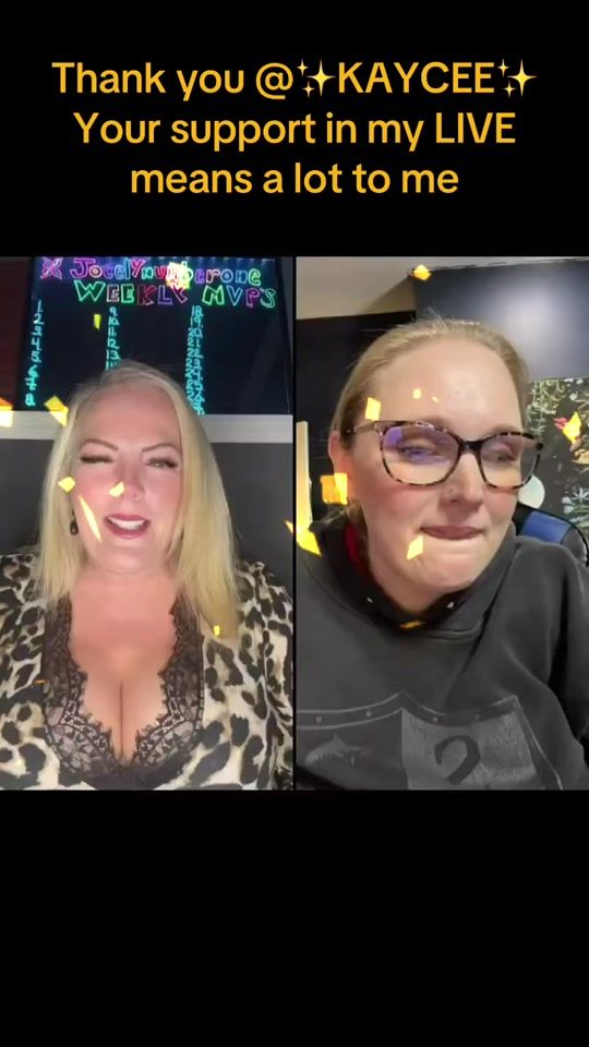 TikTok video thumbnail by jocelynumberone