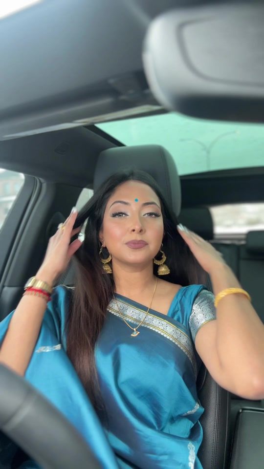 TikTok video thumbnail by phreethy.official