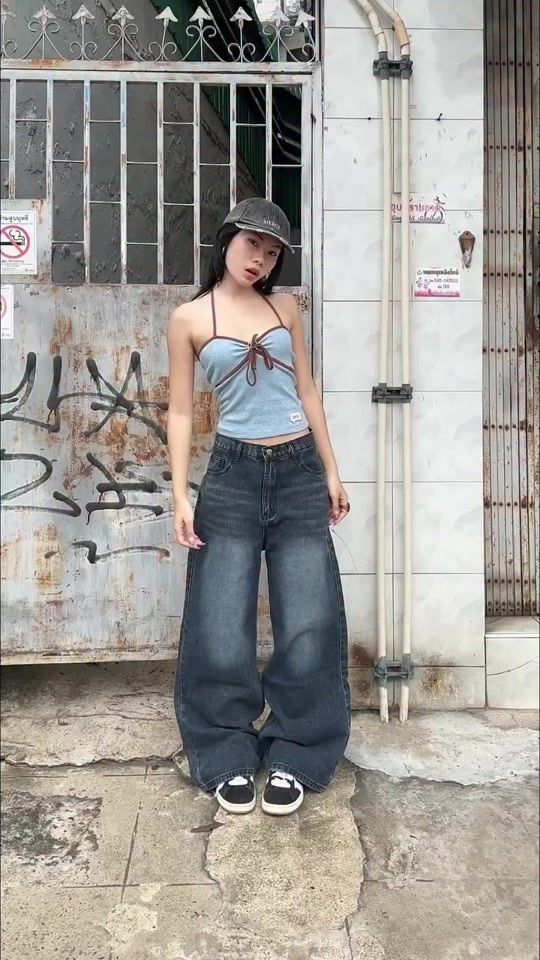 TikTok video thumbnail by lalinla_official