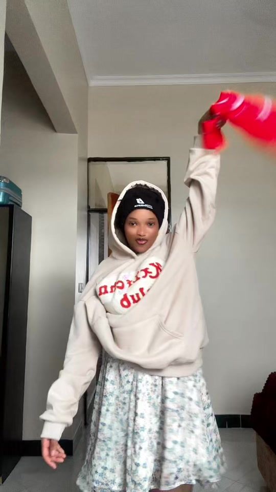 TikTok video thumbnail by zam_tz