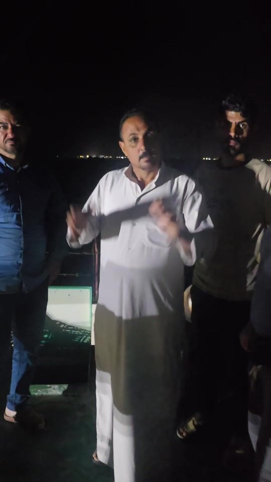 TikTok video thumbnail by as__123t