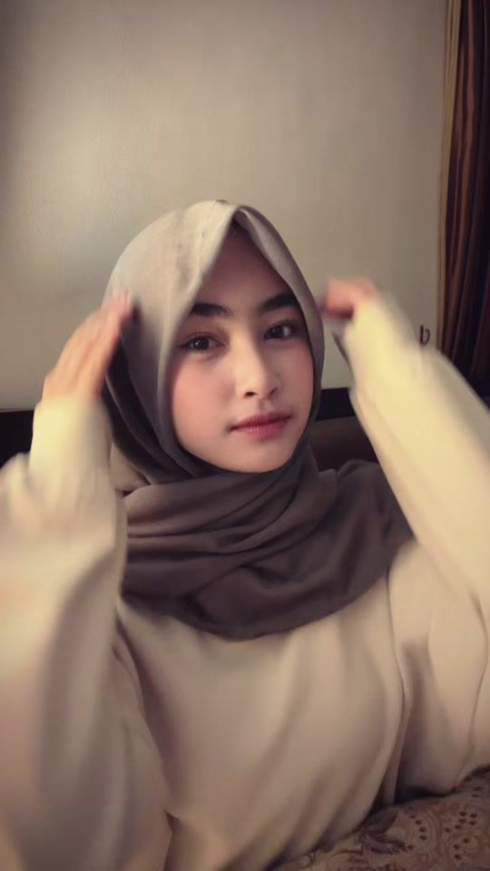 TikTok video thumbnail by aqistt