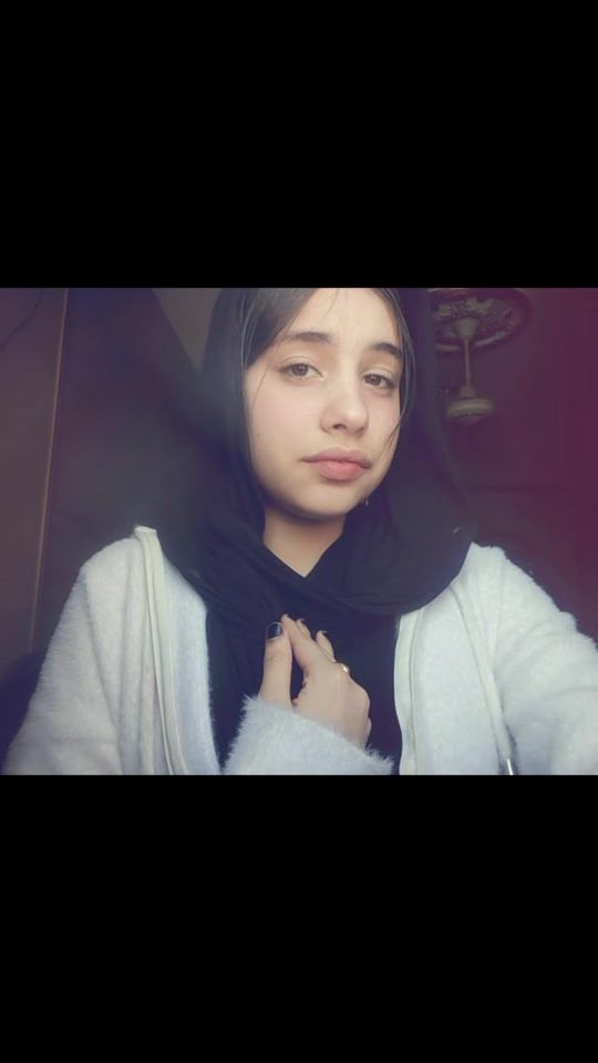 TikTok video thumbnail by me8li_ssa63