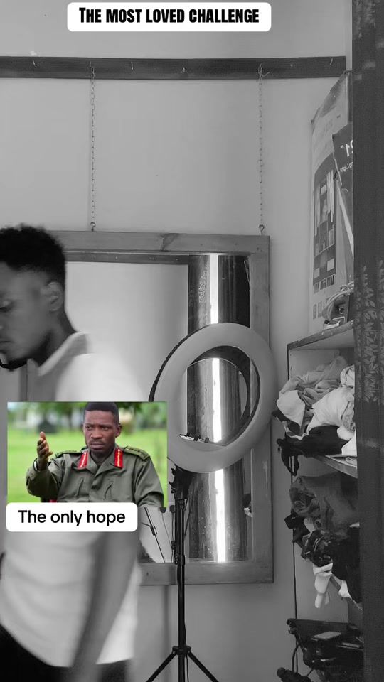 TikTok video thumbnail by trending_guy_official_2