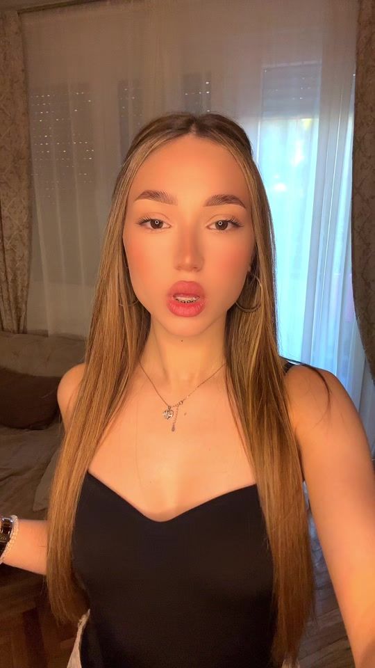 TikTok video thumbnail by _danchy2