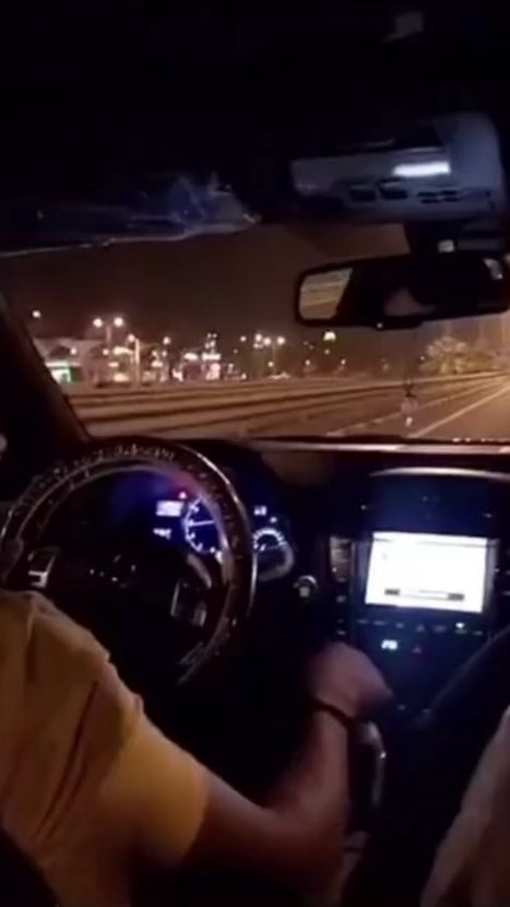 TikTok video thumbnail by alzaabi4.4
