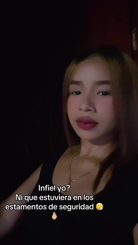 TikTok video thumbnail by 24.savageeee